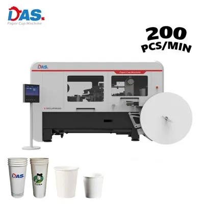 Hogyan lehet állítani a kávé áramlási sebességét egy kávécsésze gépen?